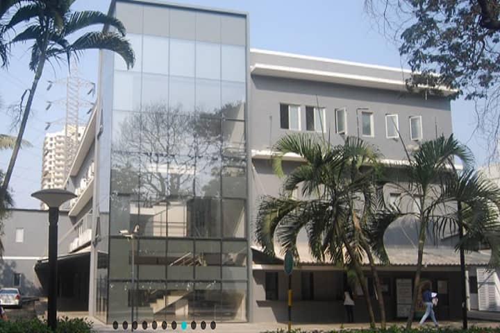 campus-view